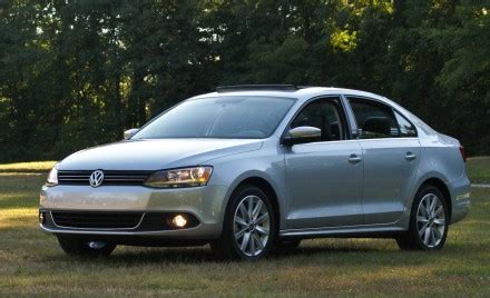 Jetta Diesel 的图像结果