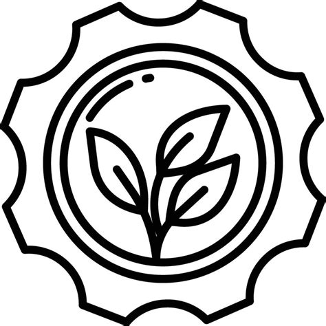 Image result for Outline Process Chart