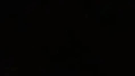 FPS Booster Script 的图像结果