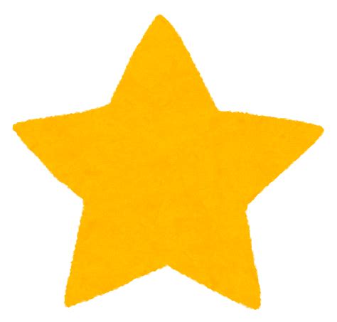 Learning JavaScript 2024 に対する画像結果