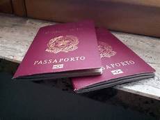 consolato russo rinnovo passaporto come richiedere il rinnovo passaporto consolato russo rinnovo passaporto come richiedere il rinnovo passaporto
