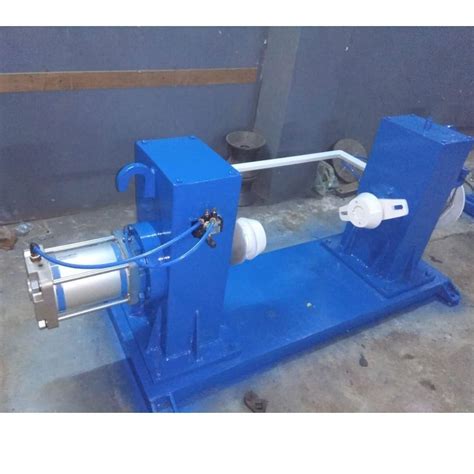 Image result for Draw Bench Machine Work