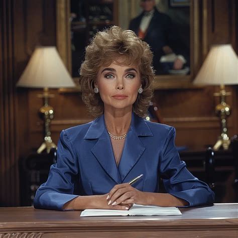 7 Shocking Judge Judy Full Episodes Revealed