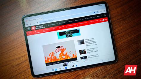 Android Browser Plugin 的图像结果