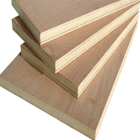 Trueliving_Raaj Ply MR Grade 8 ft x 4 ft Neem Blockboard - 30 mm_Plywo ...