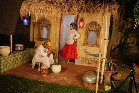 RPG Pre Wedding Location - Photographer - Mayapuri - Naraina ...