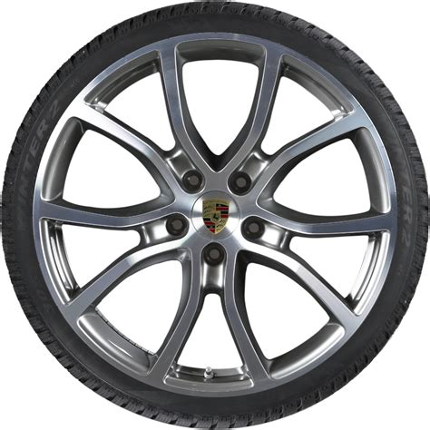 Home Page - Grease Monkey Gurugram