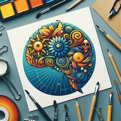 Logo for Art Business 的图像结果