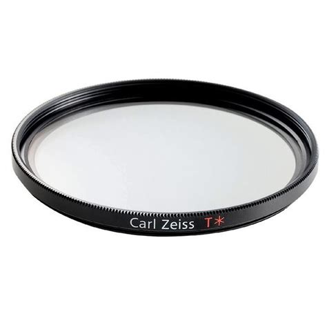 77mm Filters Set for 77mm Lenses and Cameras includes: 77mm Close-Up ...