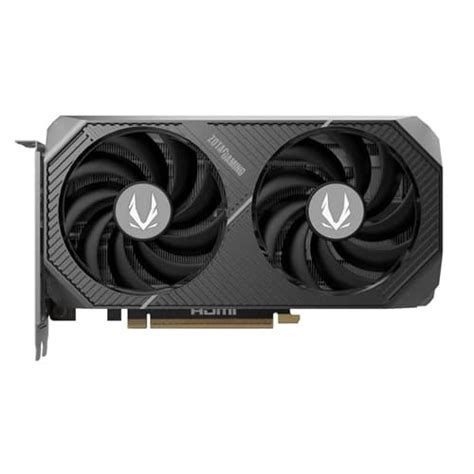 Buy ZOTAC Gaming RTX 5060 Ti Twin Edge 16GB GPU, Best Price