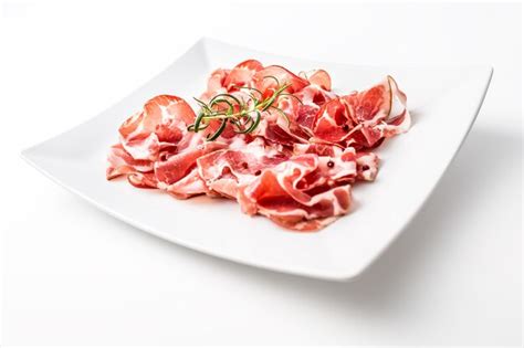 Page 27 | Jamon serrano Images - Free Download on Freepik