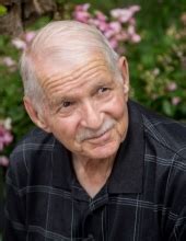 Union and Washington, MO Funeral Home & Cremation | Oltmann Funeral Home