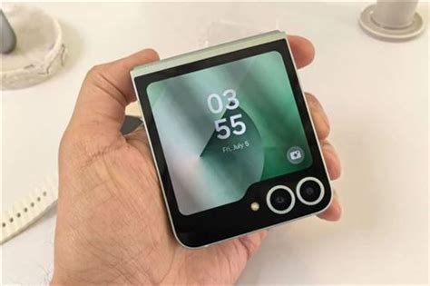 Image result for Comment Decoder Mon iPhone 12