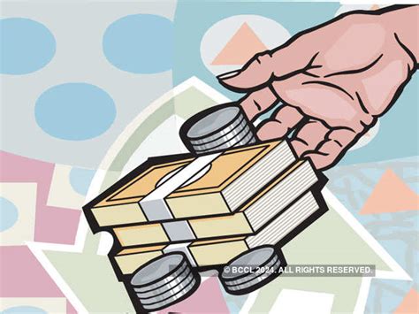 All that you need to know about arbitrage funds - All that you need to ...