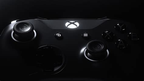 Image result for Xbox Scuff Controller