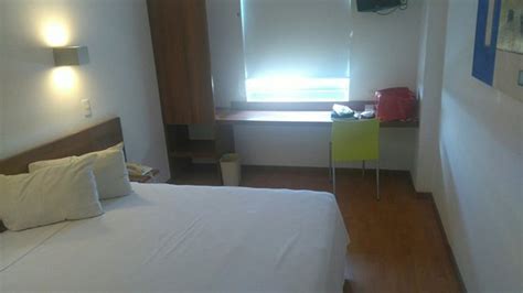 ONE REYNOSA VALLE ALTO (Tamaulipas) - Hotel Reviews, Photos, Rate ...