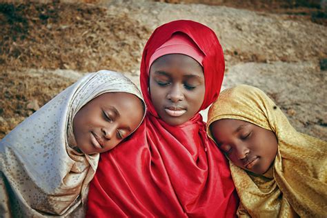 South African Girls Photos, Download The BEST Free South African Girls Stock Photos & HD Images