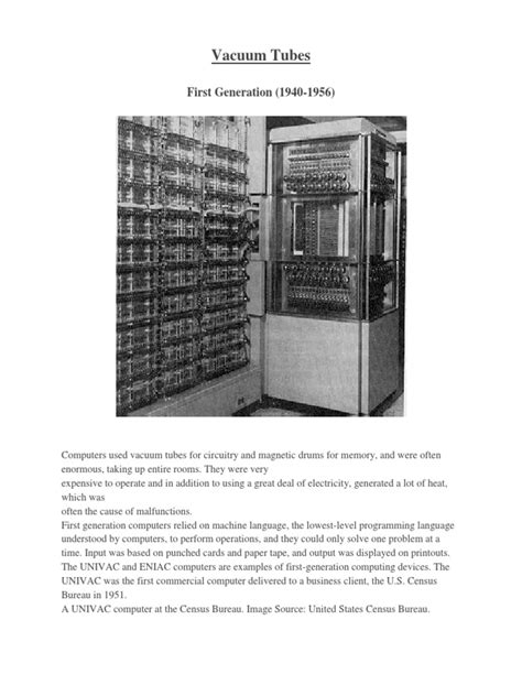 Chapter One of Project 2025 Computer 的图像结果