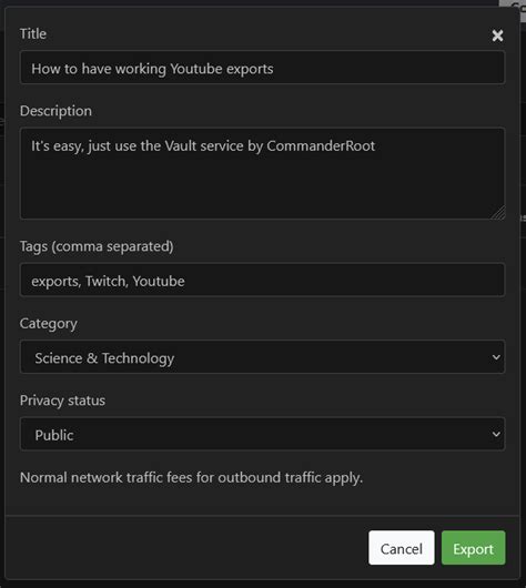 Image result for Commander Root Follow Bot Remover