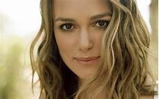 Keira Knightley Desktop Wallpapers by Keira Knightley Hd Wallpapers Keira Knightley Desktop Wallpapers