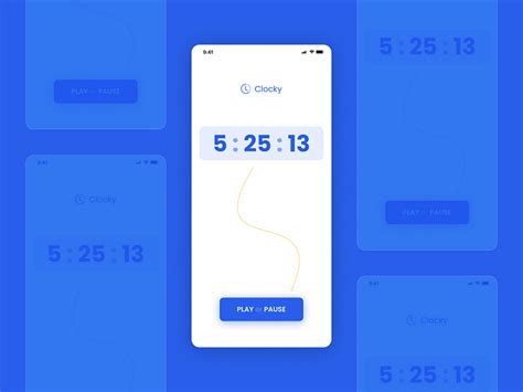 Image result for Unity Countdown UI