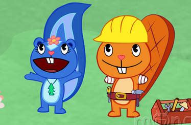 Image result for HTF Living