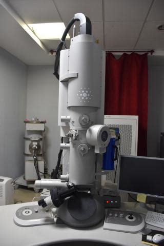 Facilities | IIT-Mandi