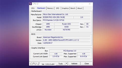 Image result for Where to Find CPU Model