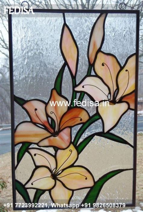 Glass Design Glass Door Design Modern Glass Door Design Intaglio Glass ...