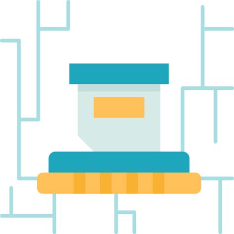 Embedded Controls Icon 的图像结果