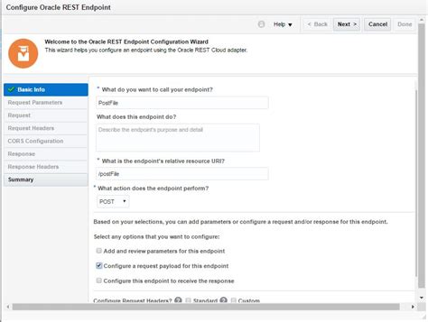 File Auto Sync Using API Process 的图像结果