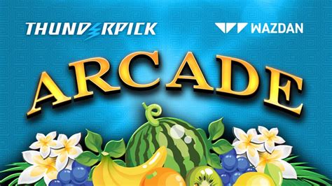 yono arcade trusted slot prizes