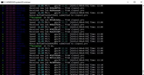 Image result for Mining Installing Program