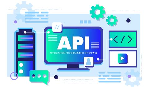 API Software 的图像结果