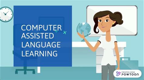 Computer Assisted Language Learning 的图像结果