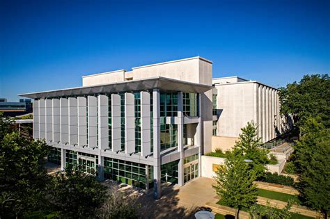 The University of Texas at Dallas: Admissions, Ranking, Acceptance Rate ...
