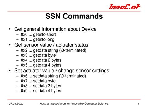 Image result for Simple Storage Network SSN Benefits
