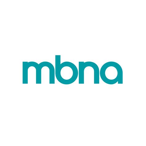 What are balance transfers & how do they work? | MBNA