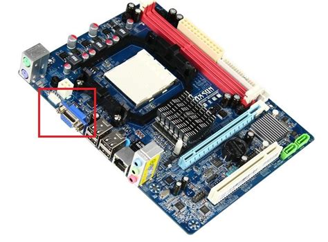 台式机pci-e转usb3.0扩展卡双19PIN转接卡光驱位前置面板Gen2速度-淘宝网