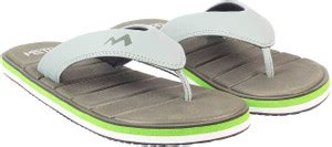 METRO Men Slippers - Buy METRO Men Slippers Online at Best Price - Shop ...