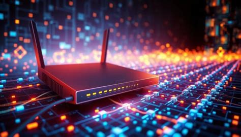 Image result for Network Connection Speed