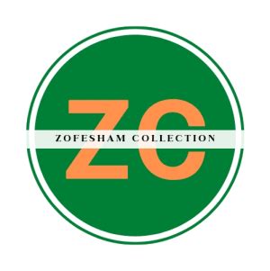 zofesham collection (@zofeshamofficial) - Latest Videos on Hipi