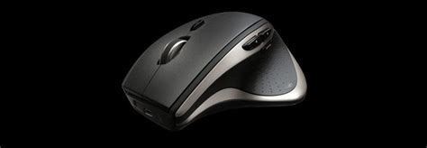 Image result for Mouse Programming