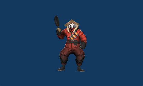 Pyro Load Outs 的图像结果