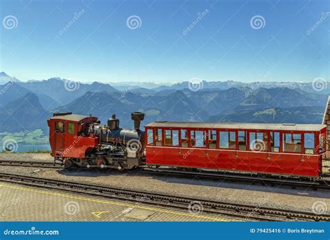 Image result for How Can Help with a Call Not Transcript