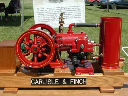 Antique Gas Engine Shows 的图像结果