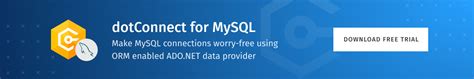 Image result for Blazor MySQL
