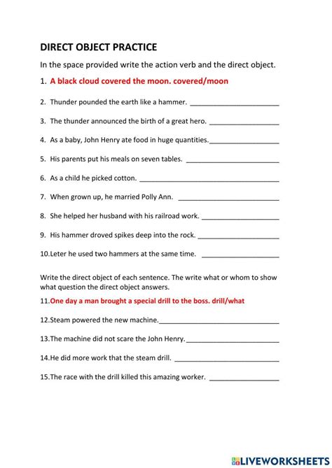 Direct Free Practice 的图像结果