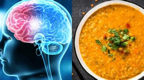 Paralysis happened due to pigeon pea, doctors are saying don't make ...