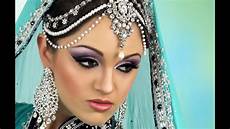 White Wedding Makeup Tutorial by Asian Bridal Makeup Tutorial Purple White Smokey Eye White Wedding Makeup Tutorial